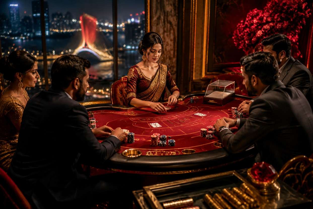 qq999bet