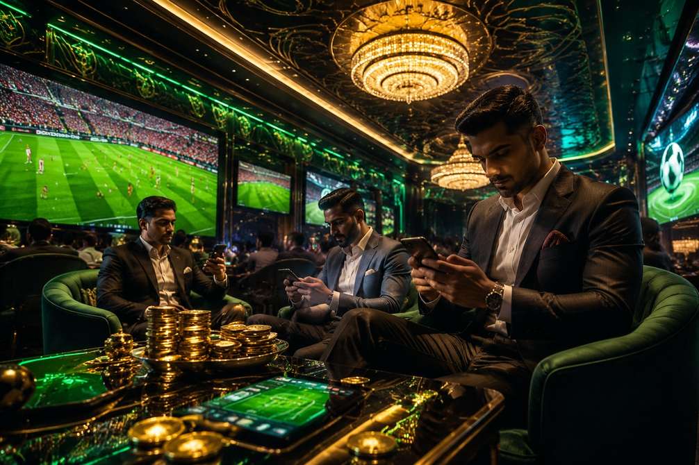 qq999bet