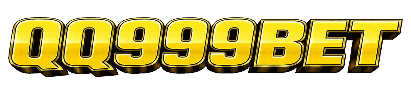 qq999bet